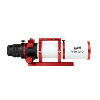 lunette-apo-quadruplet-ff70-zwo-f-7 (3)